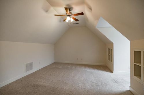 747 Brassie Falls Ln, Jefferson GA  30549-7941 exterior