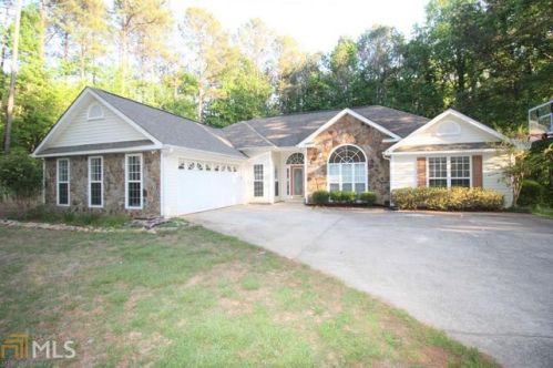 101 Highland Pointe Dr, Lagrange, GA 30240-3790