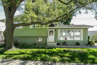 2765 1 Ave, Midway IA  52302-3902 exterior