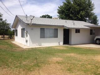 28537 Avenue 14, Madera, CA 93638-4901