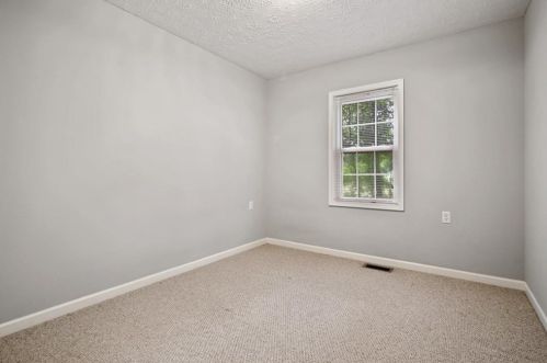 3010 Hathcock Rd, Atlanta GA  30349-1146 exterior