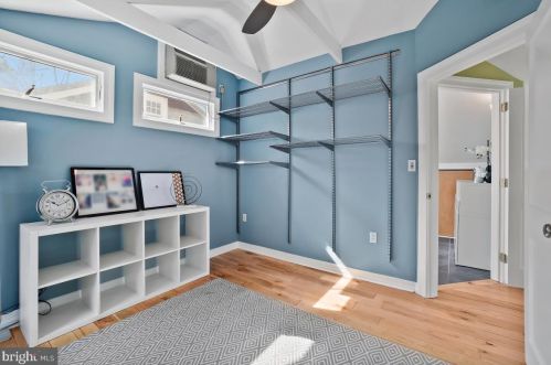 125 Sherman Ave, Silver Spring MD 20912-5744 exterior