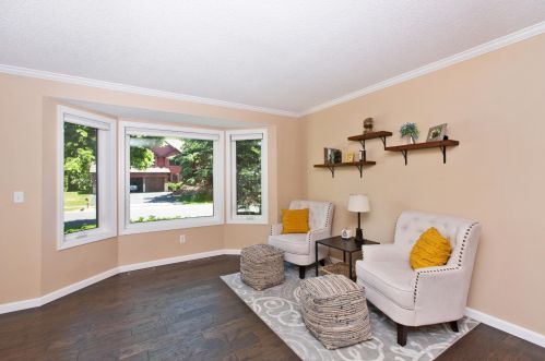 13615 Garrett Ave, Saint Paul MN  55124-7647 exterior