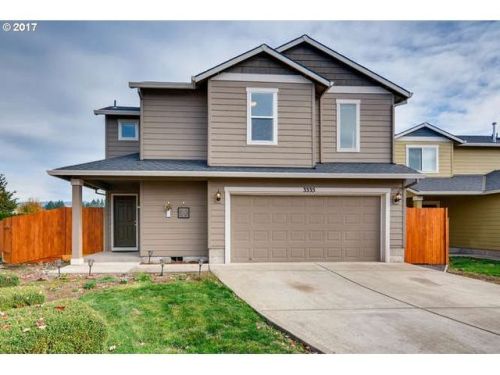 3335 Mckern Pl, Newberg, OR 97132-6308