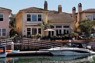1473 Twin Tides Pl, Oxnard, CA 93035-2160