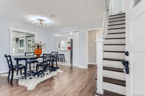 8450 44th Ave, Denver CO  80033-4360 exterior