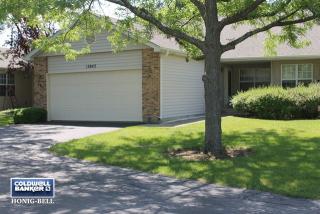 13843 Mandarin Ct, Plainfield, IL 60544-9353