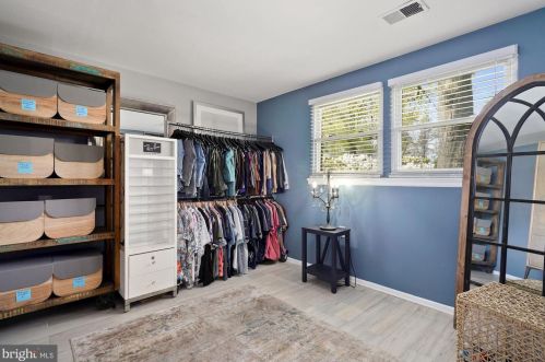 15405 Valencia St, Silver Spring MD exterior