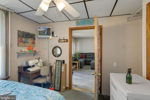 7537 Pleasant Ave, Camden NJ 08110-3536 exterior