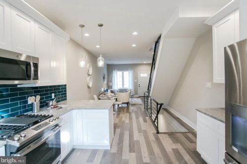 620 Cantrell St, Philadelphia, PA 19148-3222