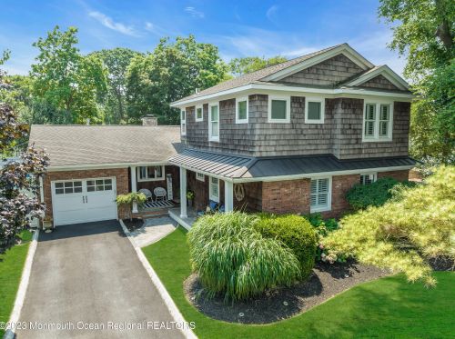 2010 Grasing Ter, Point Pleasant Beach, NJ 08742-4425