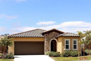 1090 Ford Dr, Nipomo, CA 93444-6661