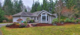 4731 Tree Ridge Ln, Breidablick, WA 98370-8899