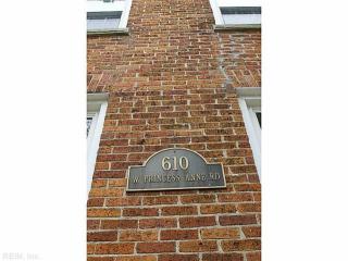 610 Princess Anne Rd, Norfolk, VA 23517-1823