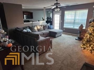 1942 Eshelman Ct, Atlanta GA  30349-7518 exterior