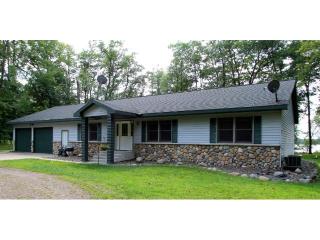 19469 Lookout Rd, Riverton, MN 56455-2040