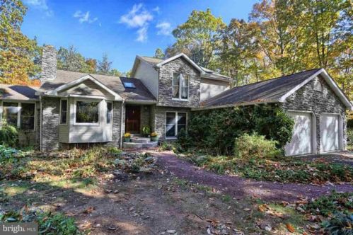 126 Barley Dr, Duncannon, PA 17020-9639