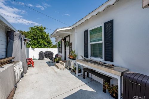 9620 Ancourt St, Arcadia, CA 91007-7860