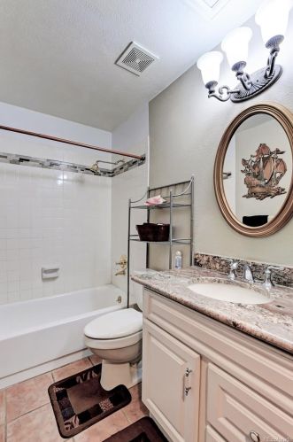 15968 Radcliff Pl, Denver CO  80015-6394 exterior