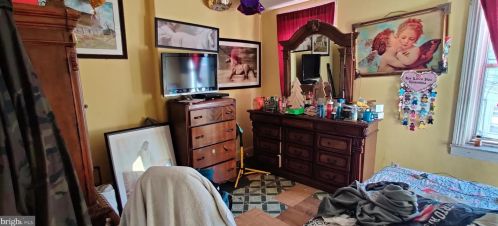 144 Kent St, Trenton NJ 08611-1018 exterior