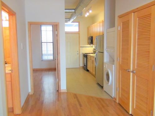 1006 Loomis St, Chicago, IL 60607-4617