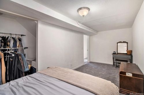 1001 Cortez St, Denver CO  80221-3572 exterior