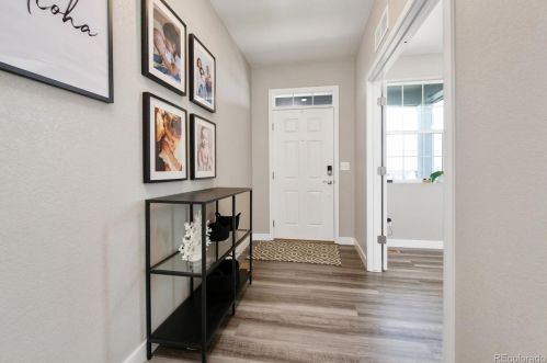 15769 Spruce St, Denver, CO 80602