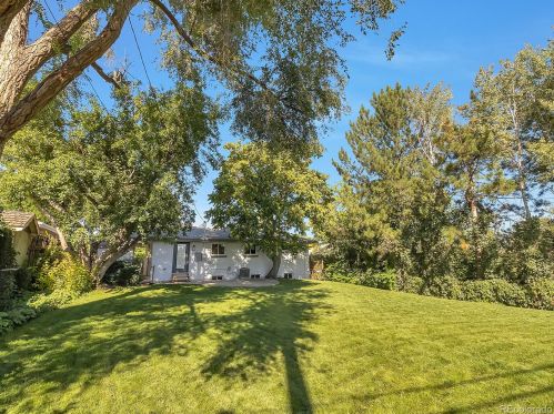 8280 Auburn Ln, Westminster CO  80031-3946 exterior