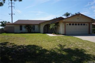 6097 Barbara St, Chino, CA 91710-4425