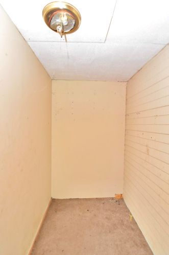 174 Pelzer St, Burnettown SC  29851-2898 exterior