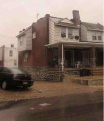 4051 M St, Philadelphia, PA 19124-5325