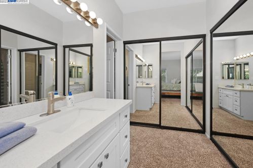 112 Norris Canyon Pl, San Ramon, CA 94583-1440
