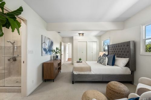 1191 Skyline Dr, Santa Ana CA 92705-3217 exterior