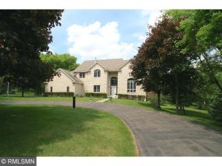 15600 Afton Hills Dr, Afton, MN 55001-9396
