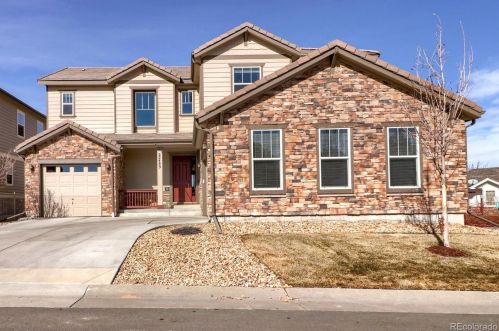 22489 Davies Dr, Aurora, CO 80016-6162