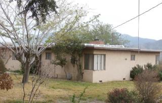 852 Repplier Rd, Banning, CA 92220-2262