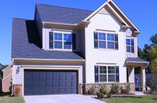3500 Colby Chase Dr, Apex, NC 27539-9057