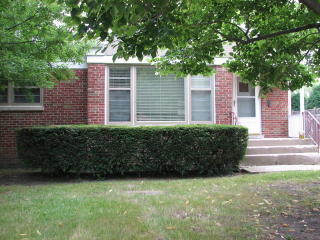 336 Harlem Ave, Glenview, IL 60025-5050