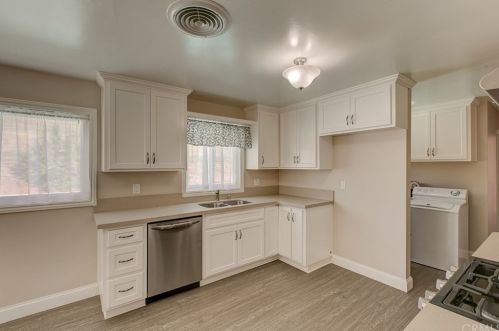 11149 Arlington Ave, Riverside CA  92505-2148 exterior