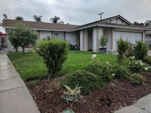 1155 Echo St, Oxnard, CA 93036-2500