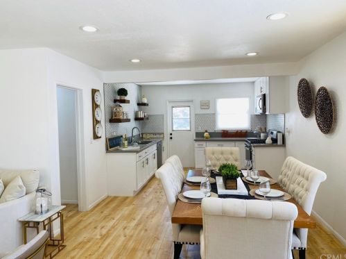 9465 Garfield St, Riverside CA  92503-3709 exterior