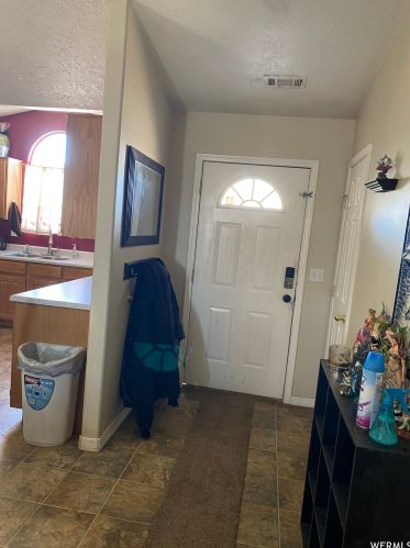 4997 2900, Cedar City UT 84721-4513 exterior