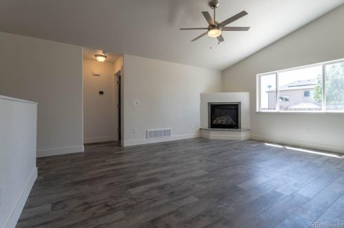 2234 5th Ave, Denver CO  80603-1636 exterior