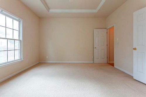 3992 Evans Rd, Atlanta GA  30340-4634 exterior