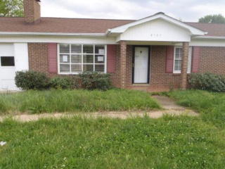 6101 Len Dr, Shelby, NC 28152-9067