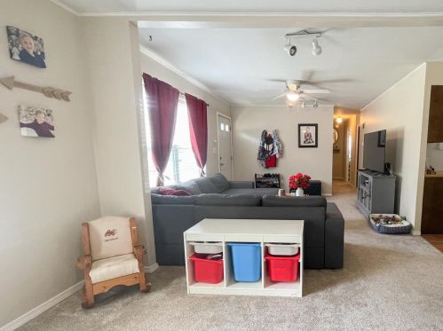 9675 Adair Ct, Cincinnati OH 45251-2109 exterior