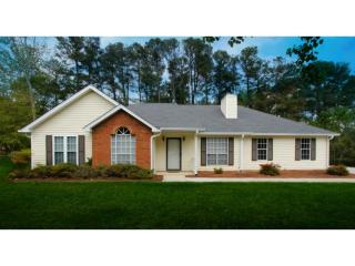 22 Patricia Ter, Grayson, GA 30017-1803