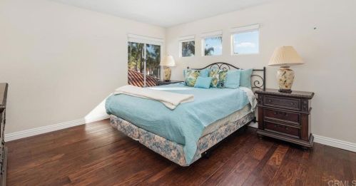 4120 Andros Way, Oceanside CA  92056-7401 exterior