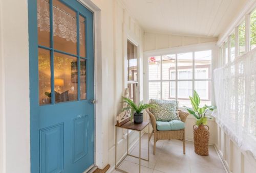 218 19th St, Del Monte Park, CA 93950-3306