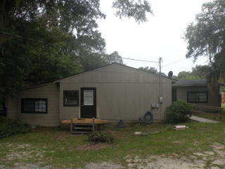 461 Weeks Rd, Douglas, GA 31533-6809